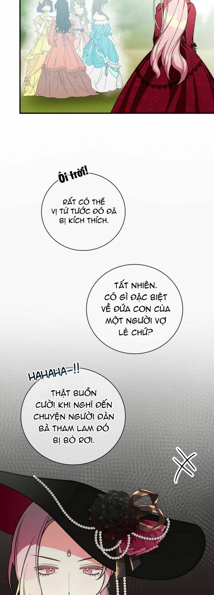 Chương 37 - Trang 10
