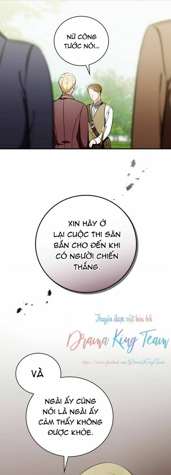 Chương 38 - Trang 11