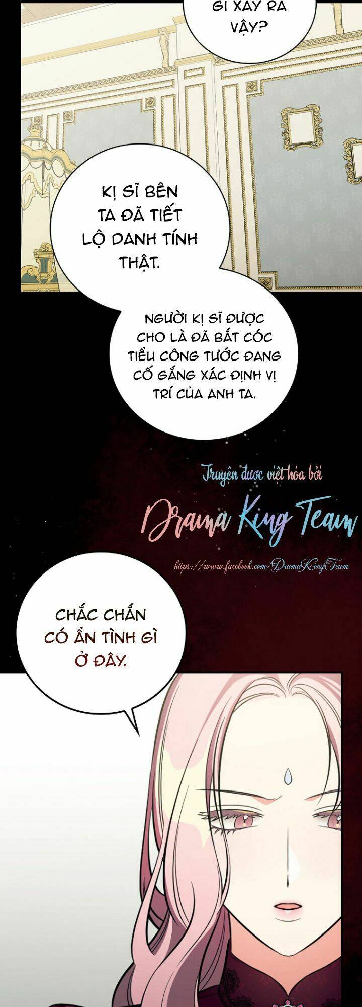 Chương 38 - Trang 27