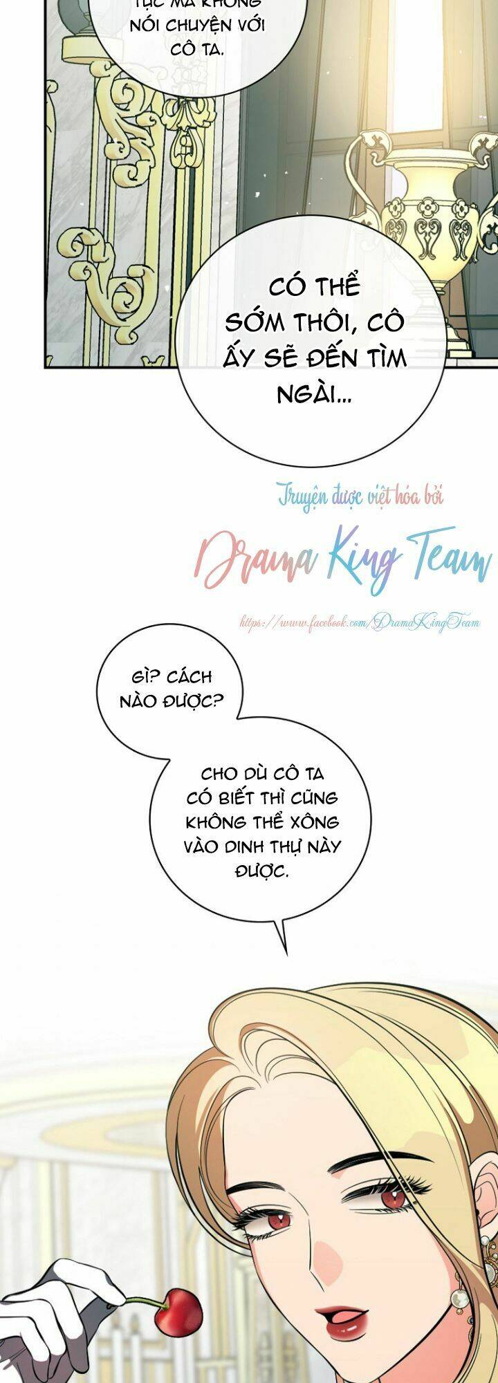 Chương 38 - Trang 39