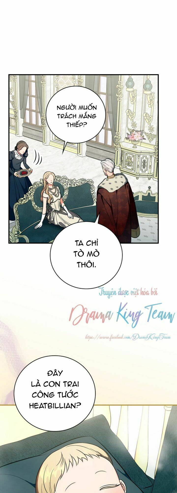Chương 38 - Trang 41