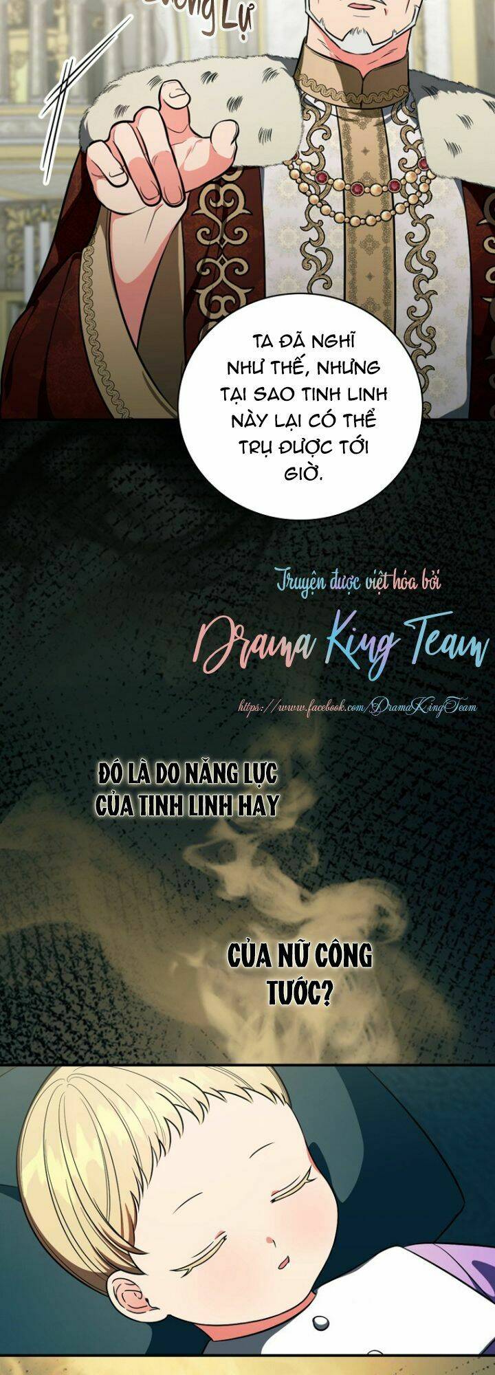 Chương 38 - Trang 50