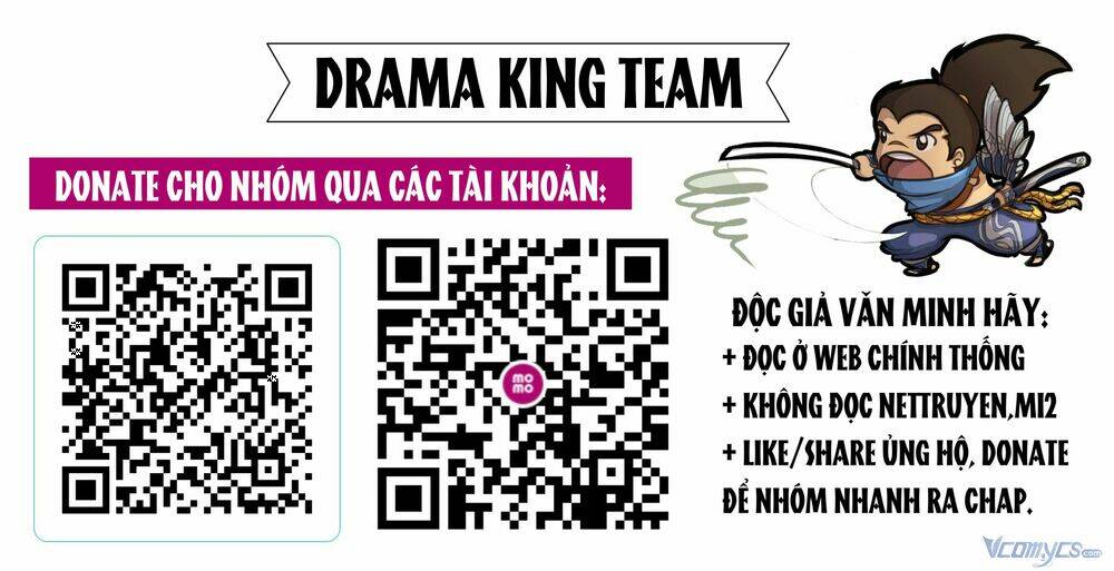 Chương 38 - Trang 56