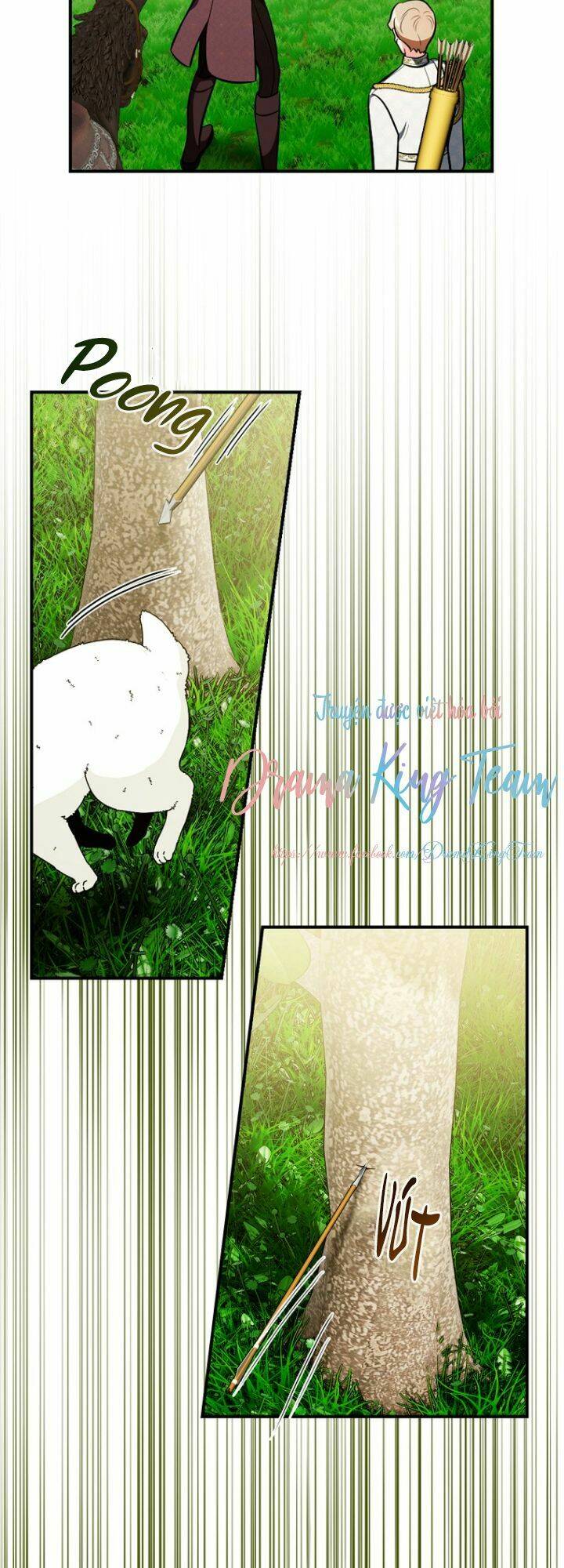 Chương 38 - Trang 7