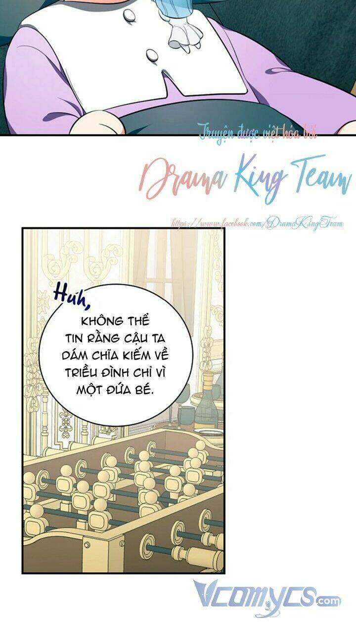 Chương 39 - Trang 24