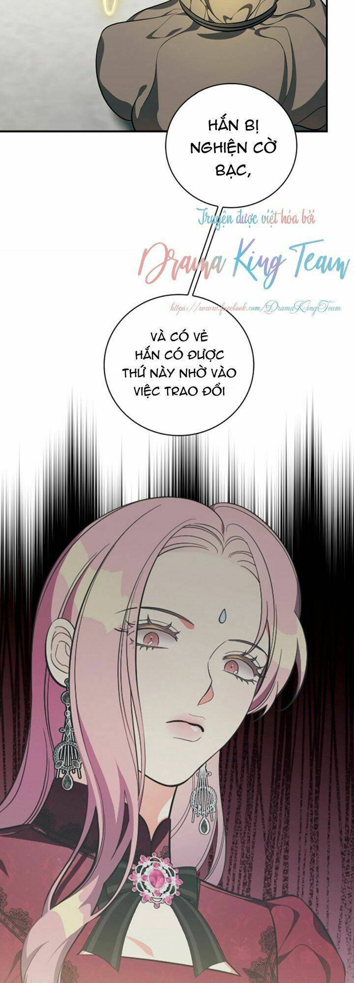 Chương 39 - Trang 4