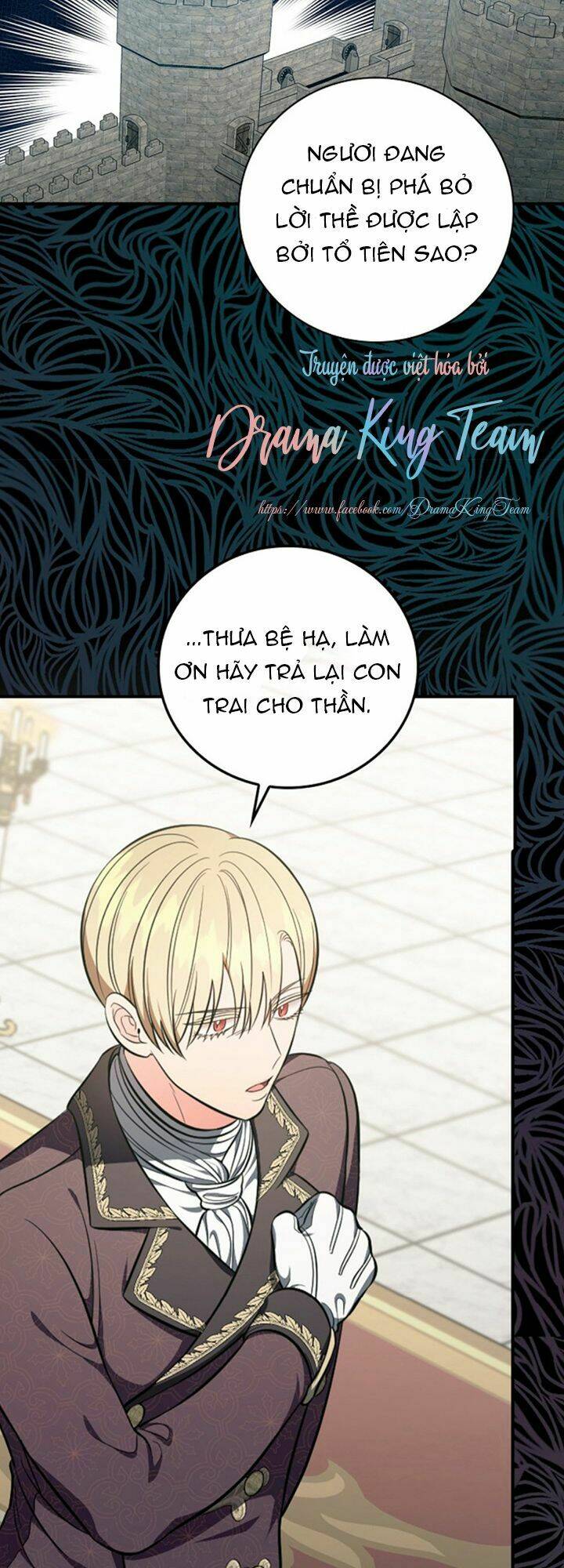 Chương 39 - Trang 33