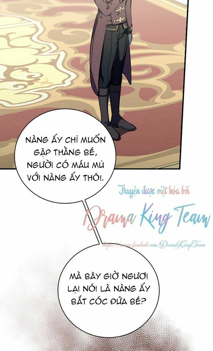 Chương 39 - Trang 37