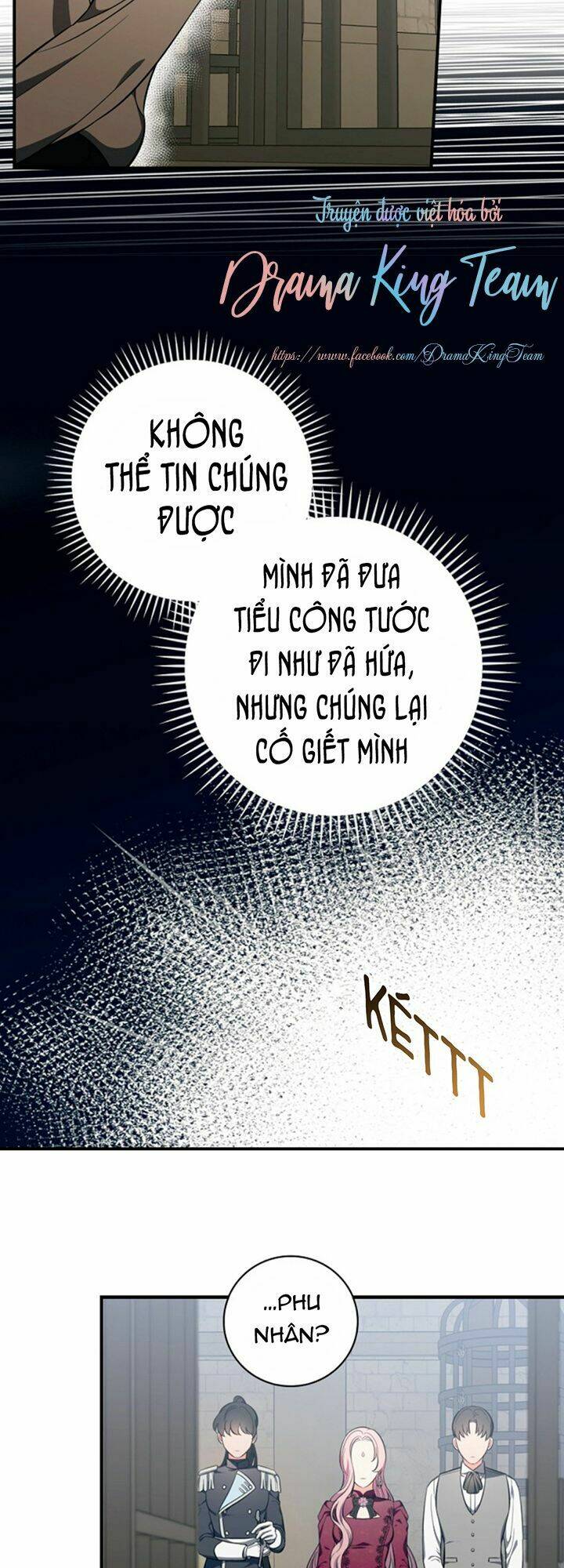 Chương 39 - Trang 10