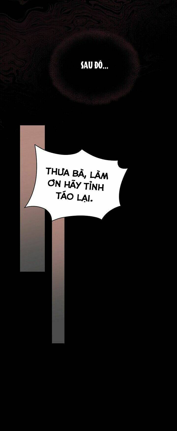Chương 4 - Trang 12