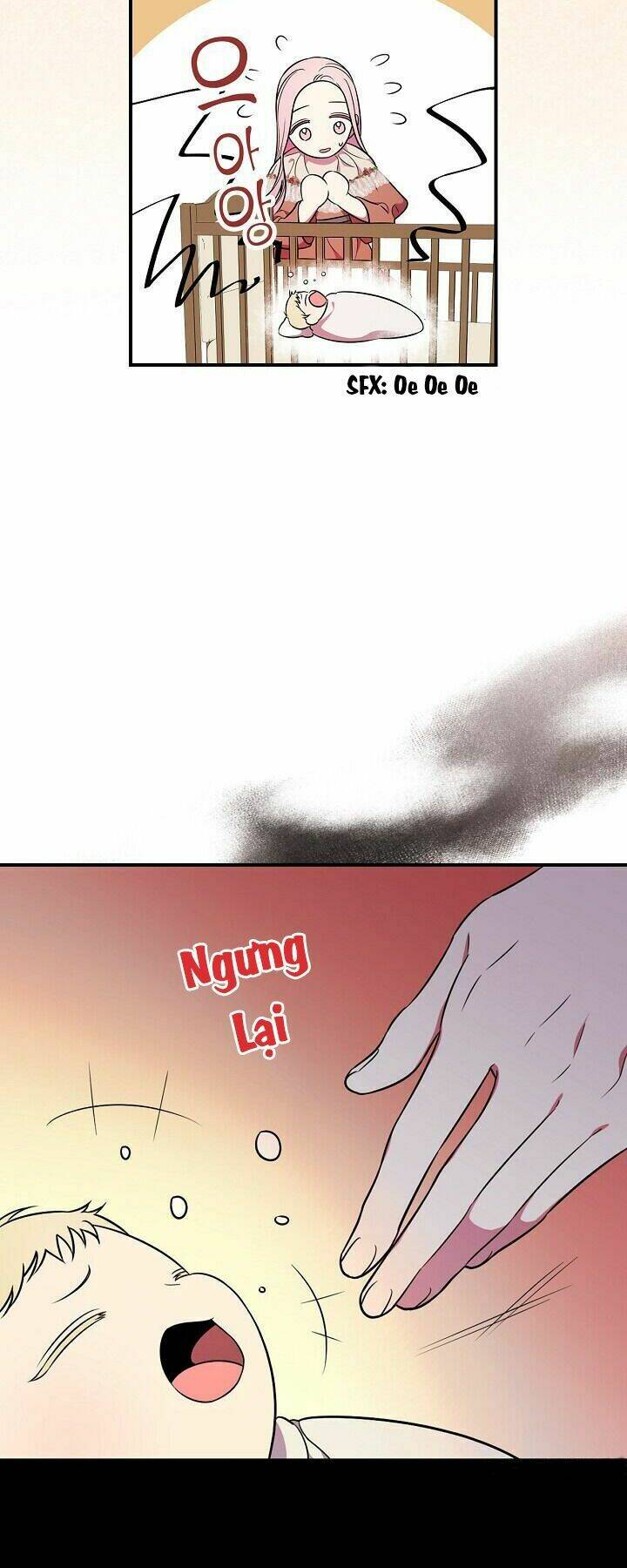 Chương 4 - Trang 16