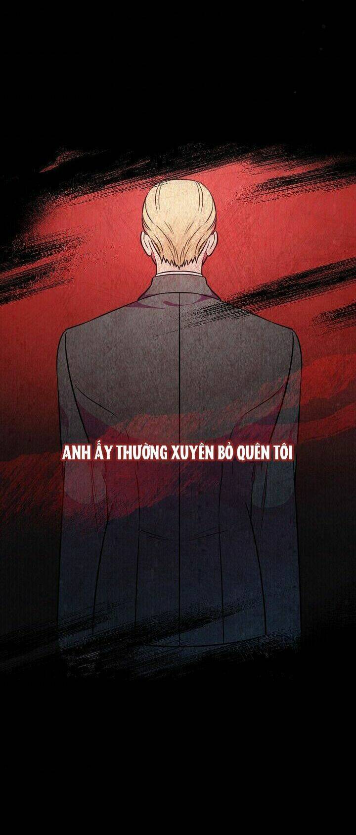 Chương 4 - Trang 3