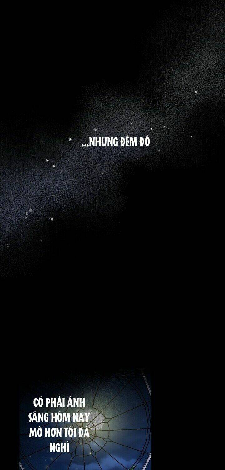 Chương 4 - Trang 5