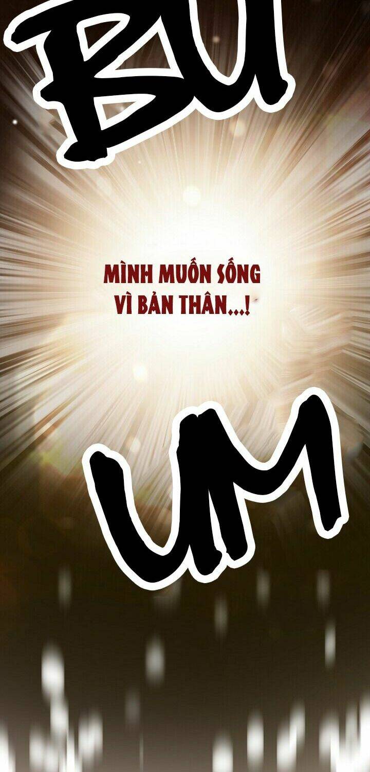 Chương 4 - Trang 50