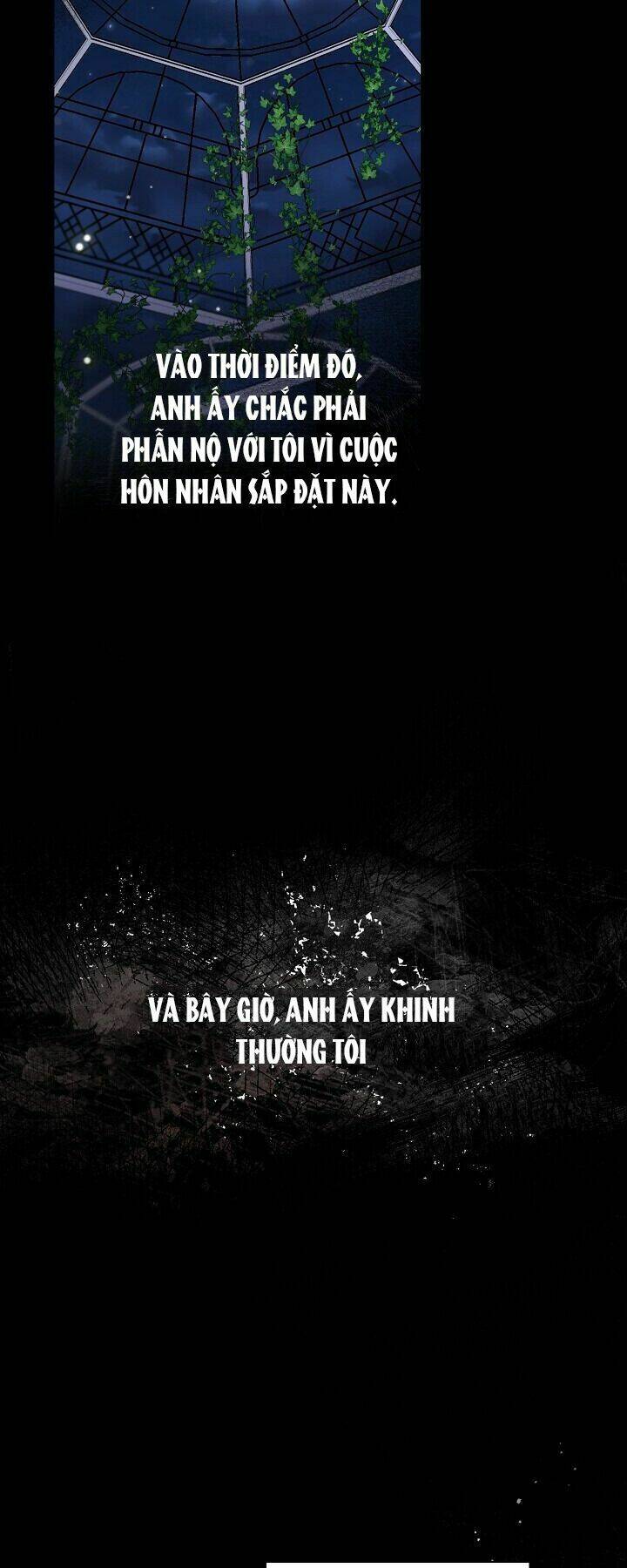 Chương 4 - Trang 6