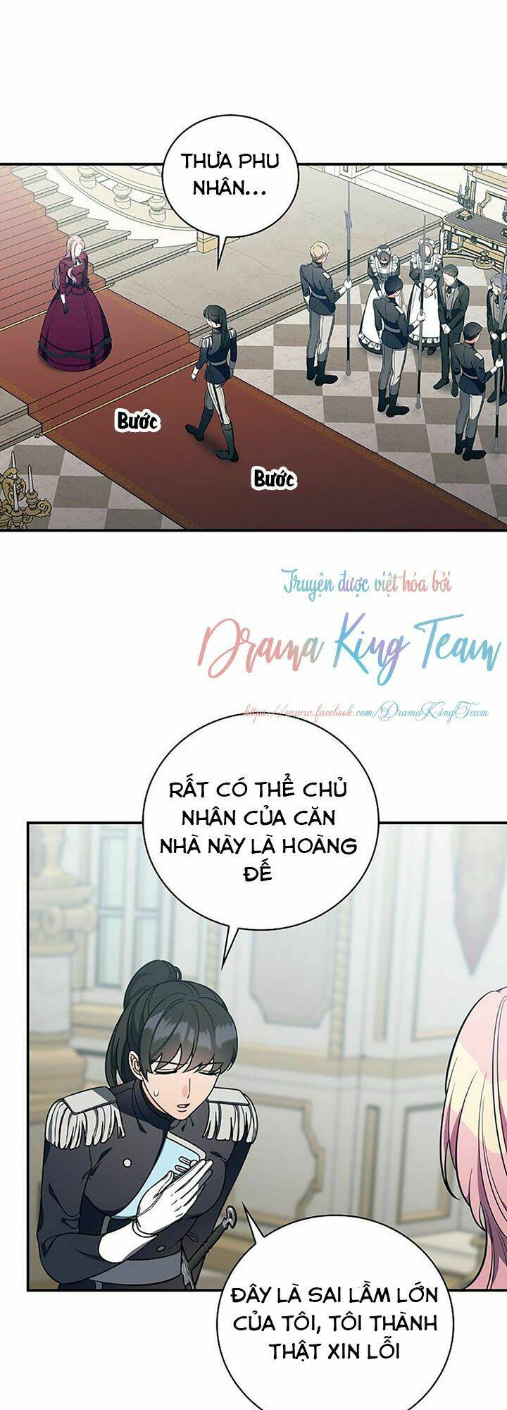 Chương 40 - Trang 17