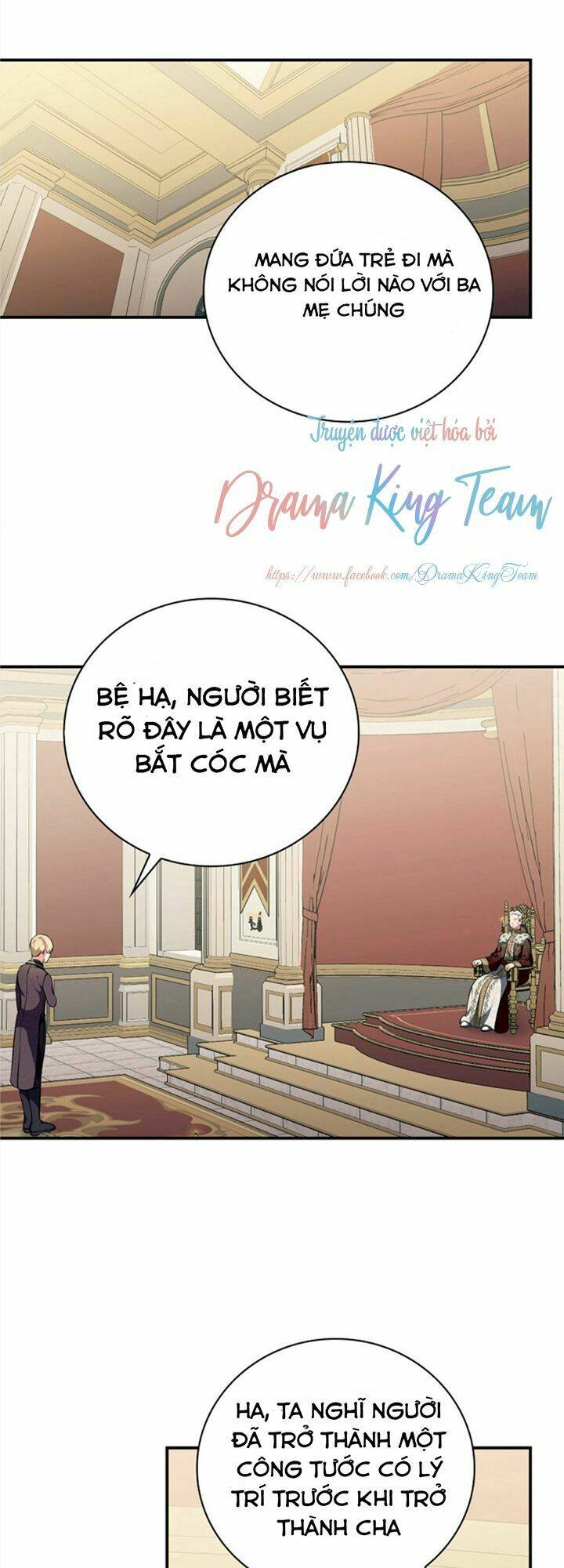 Chương 40 - Trang 4