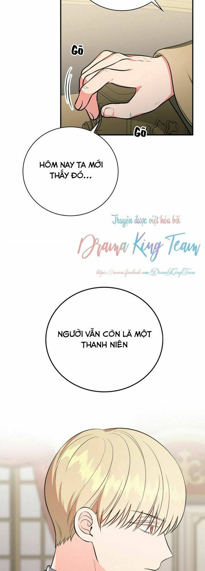 Chương 40 - Trang 5
