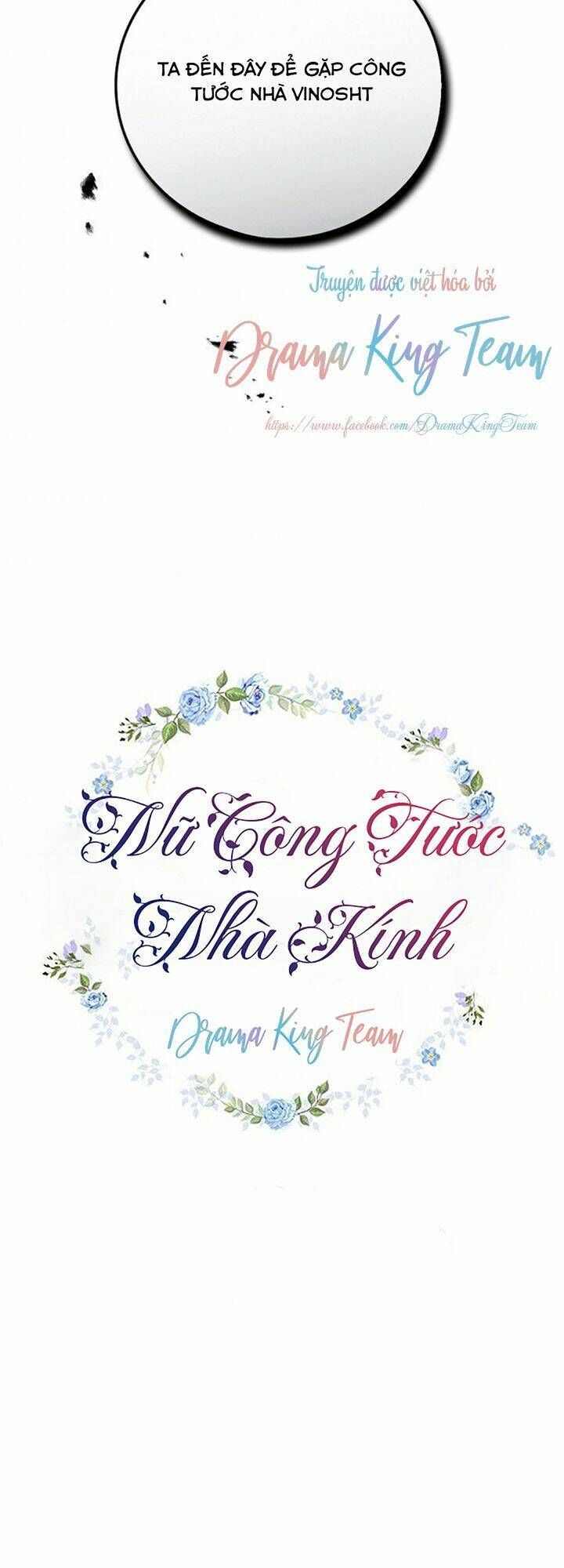 Chương 41 - Trang 3
