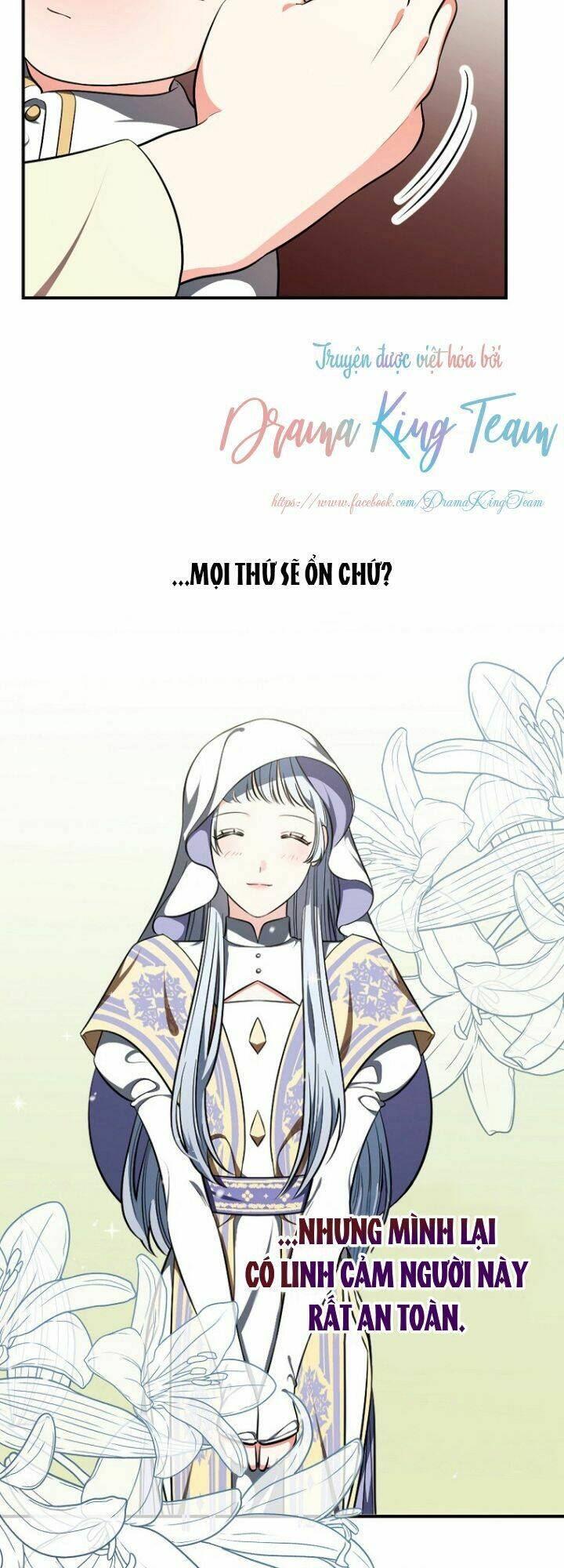 Chương 42 - Trang 18
