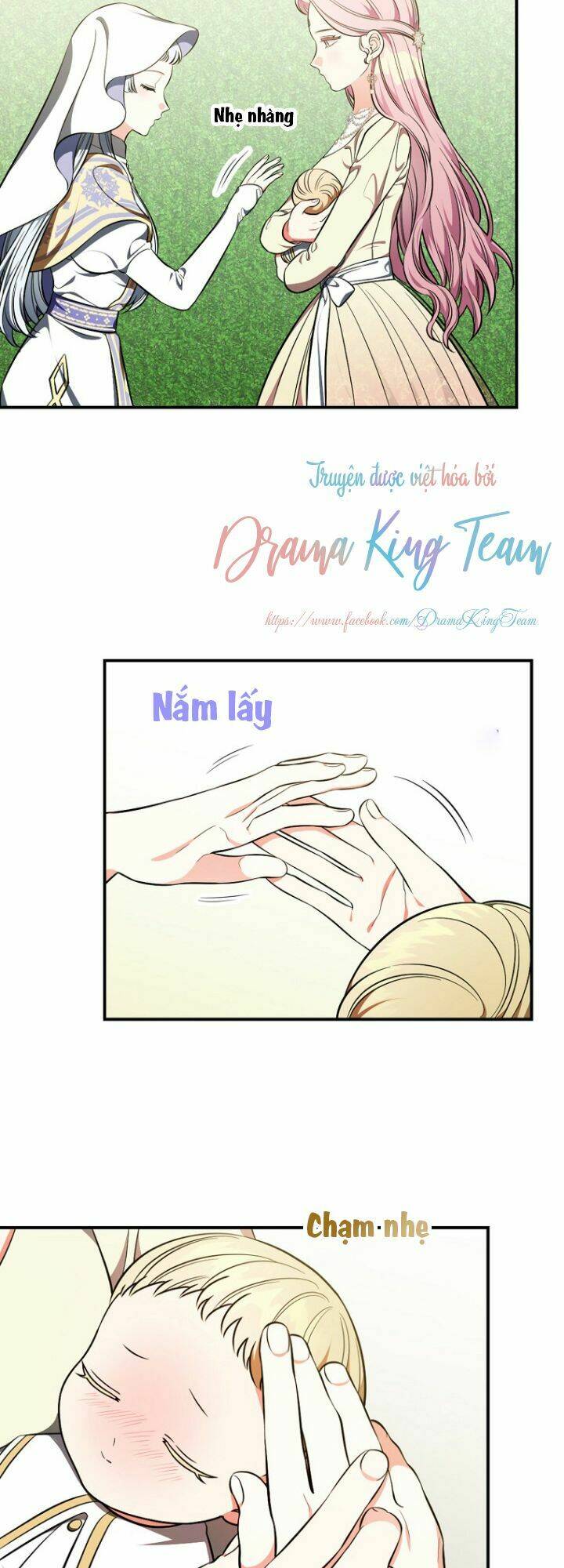 Chương 42 - Trang 20