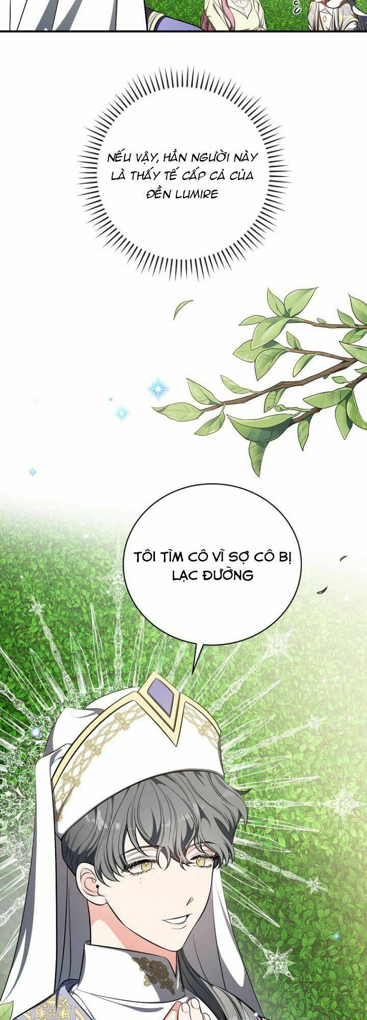 Chương 42 - Trang 24
