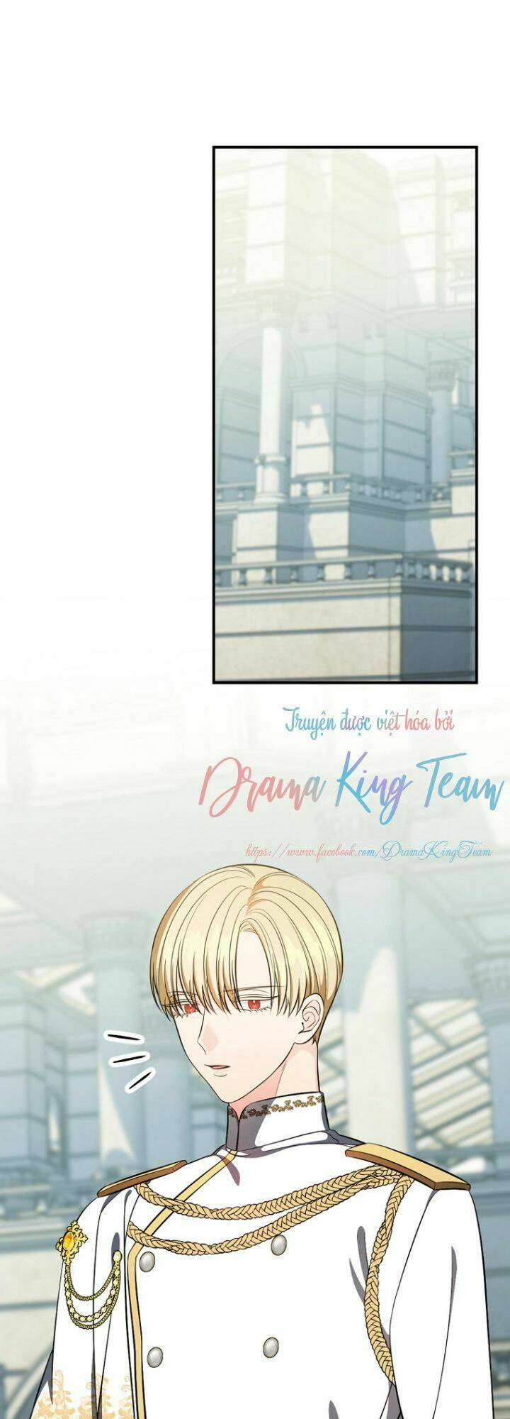 Chương 42 - Trang 30