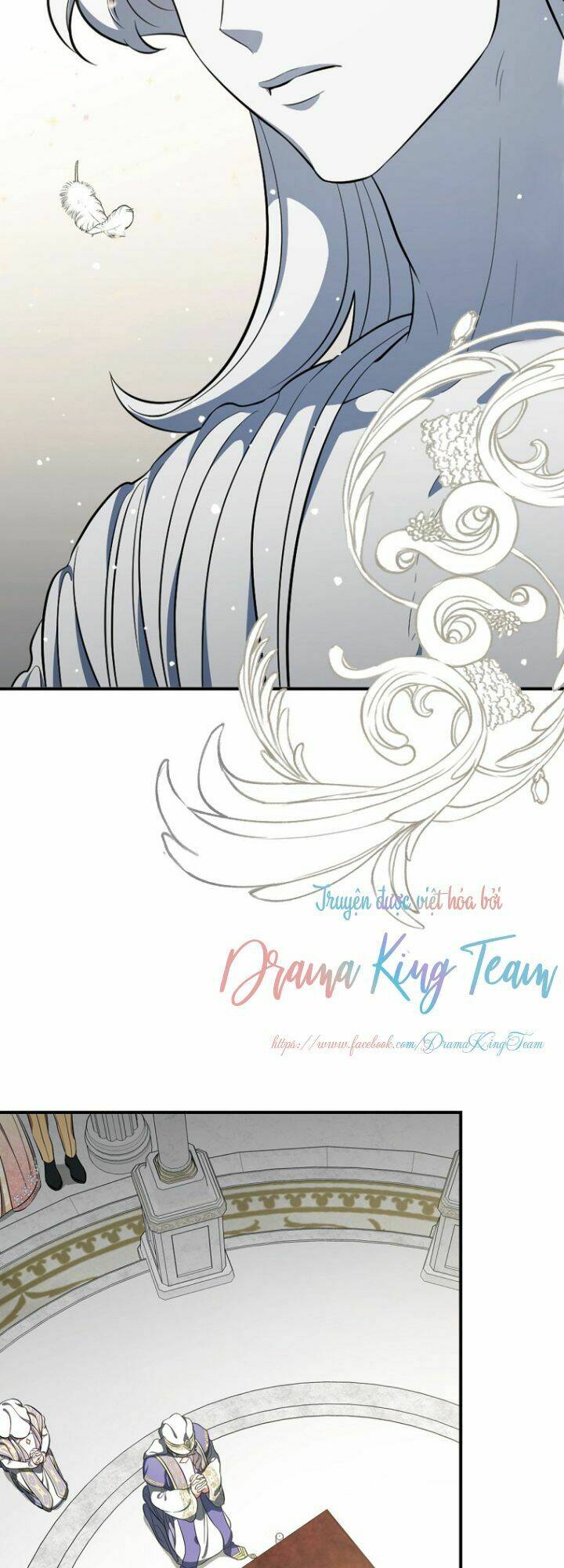 Chương 42 - Trang 37