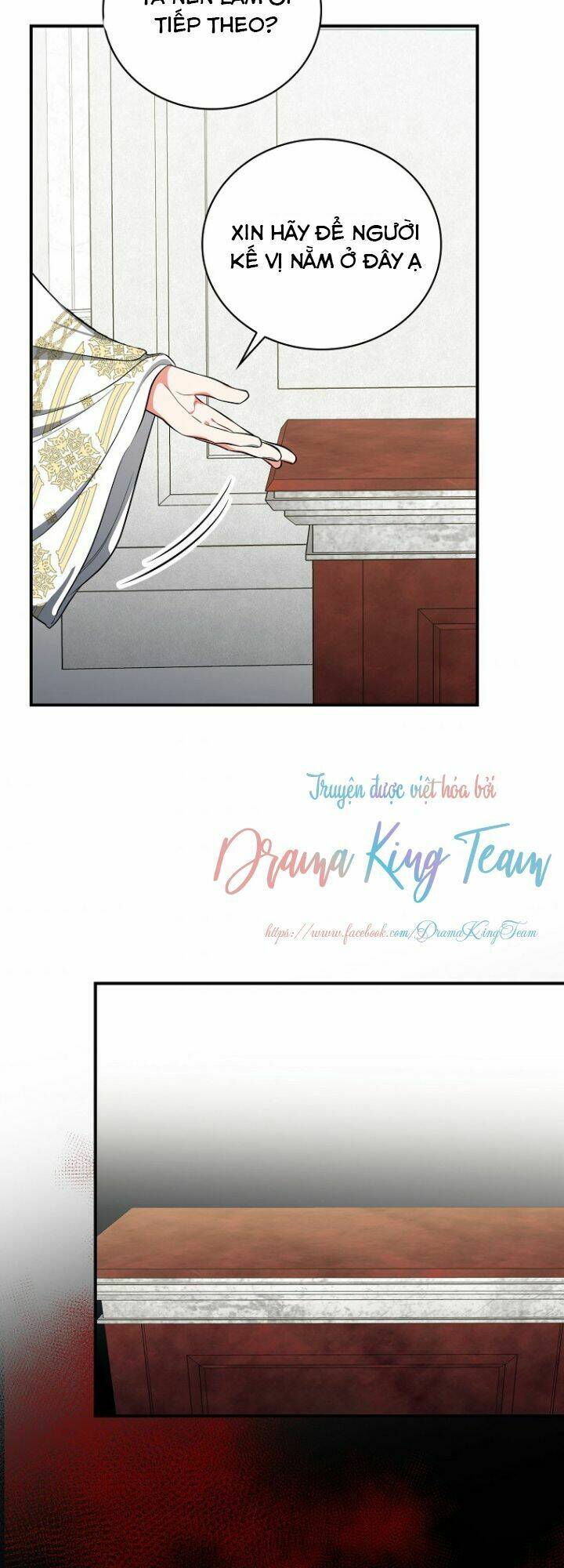 Chương 42 - Trang 39
