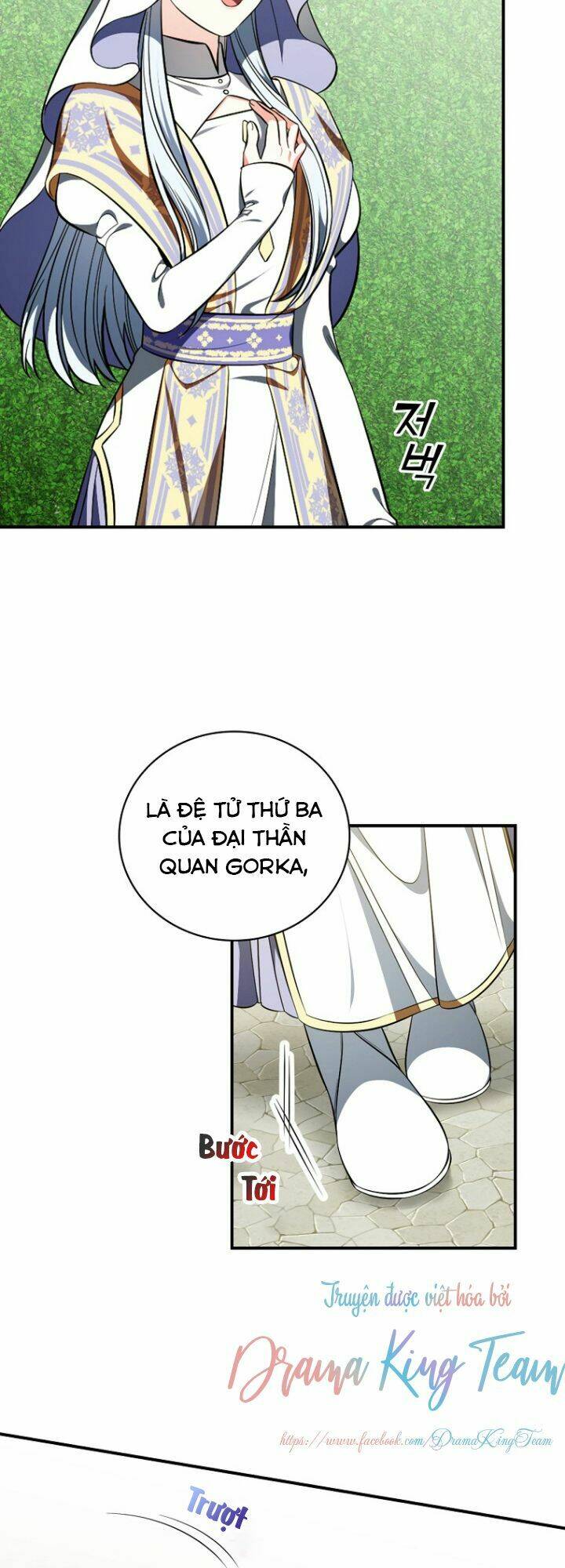 Chương 42 - Trang 5