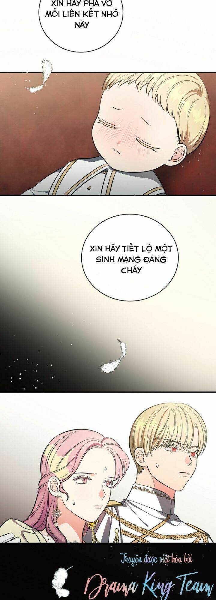 Chương 42 - Trang 46