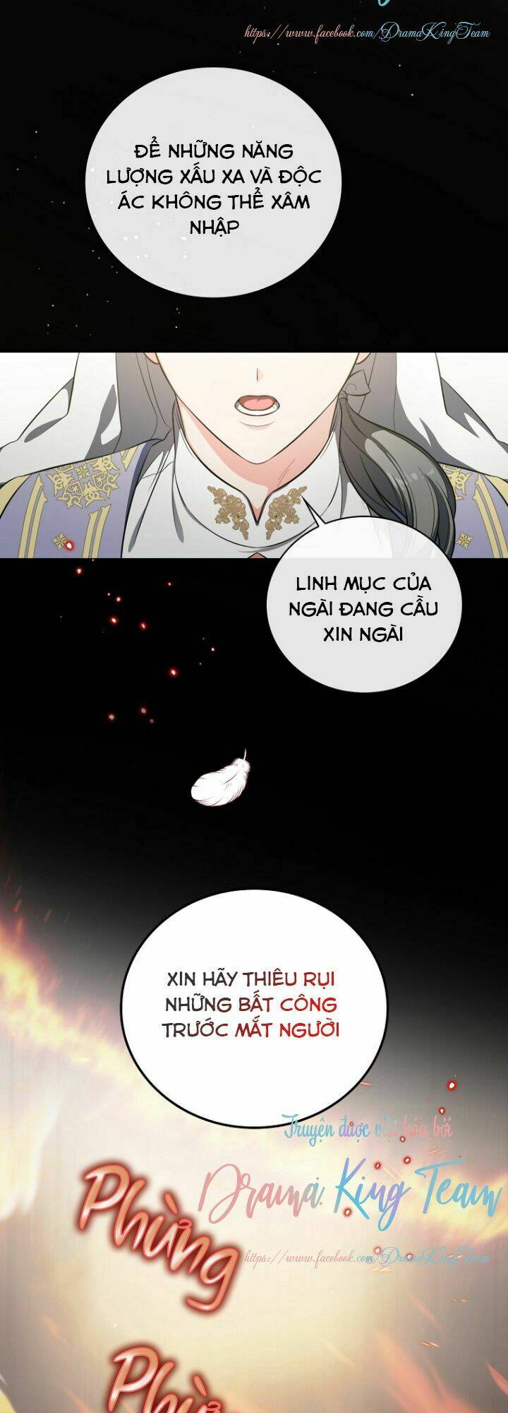 Chương 42 - Trang 47