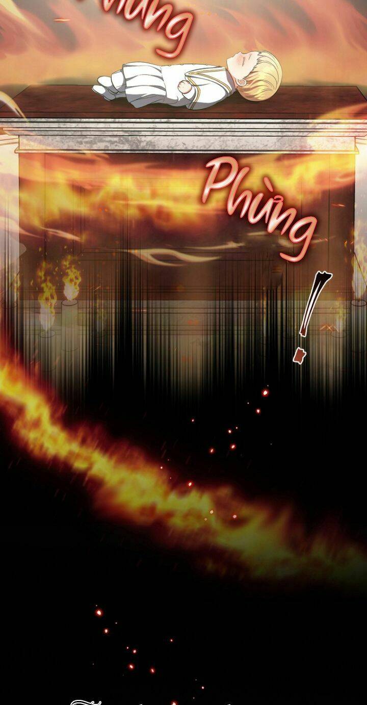 Chương 42 - Trang 48