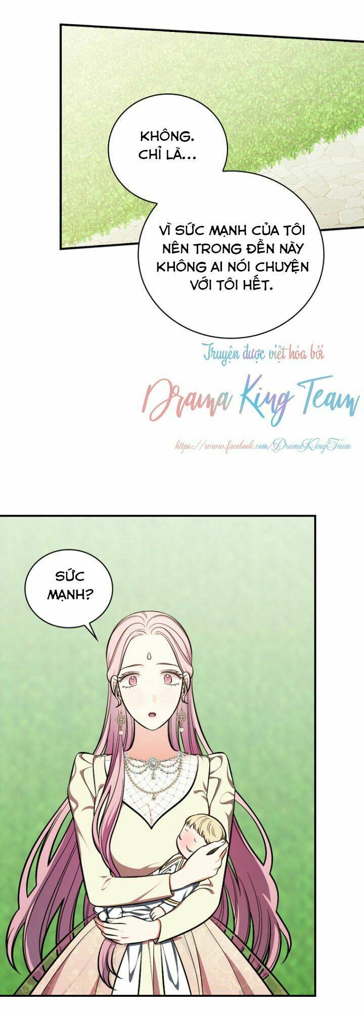 Chương 42 - Trang 8