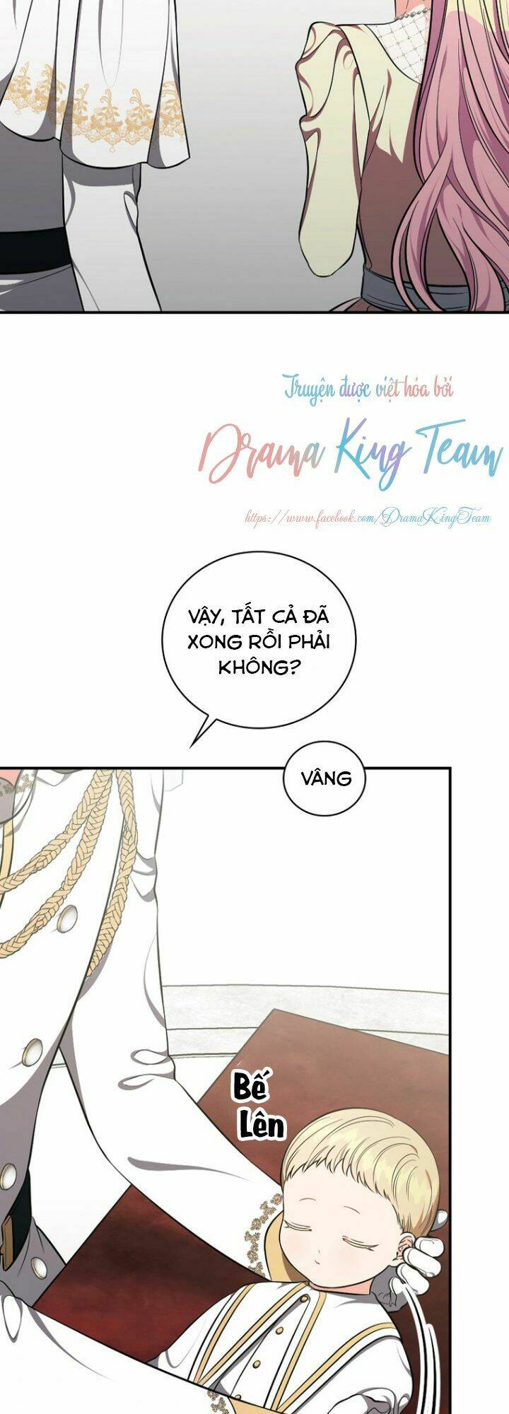 Chương 43 - Trang 17