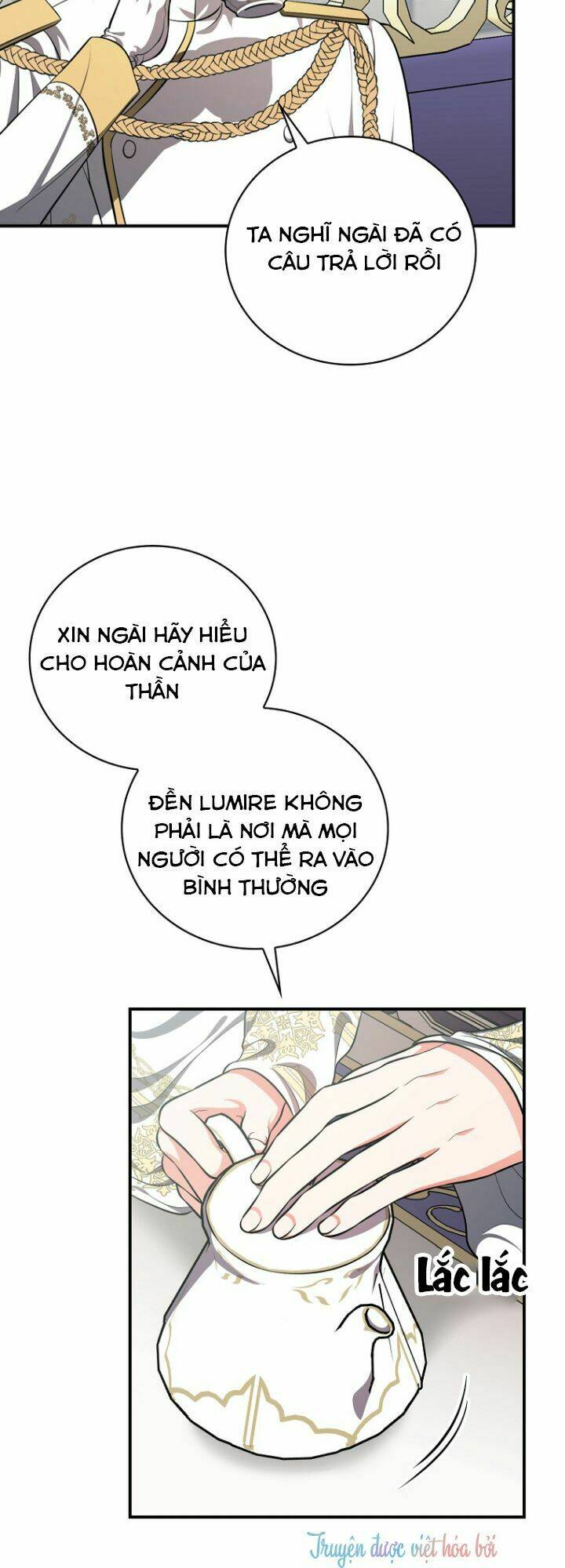 Chương 43 - Trang 21