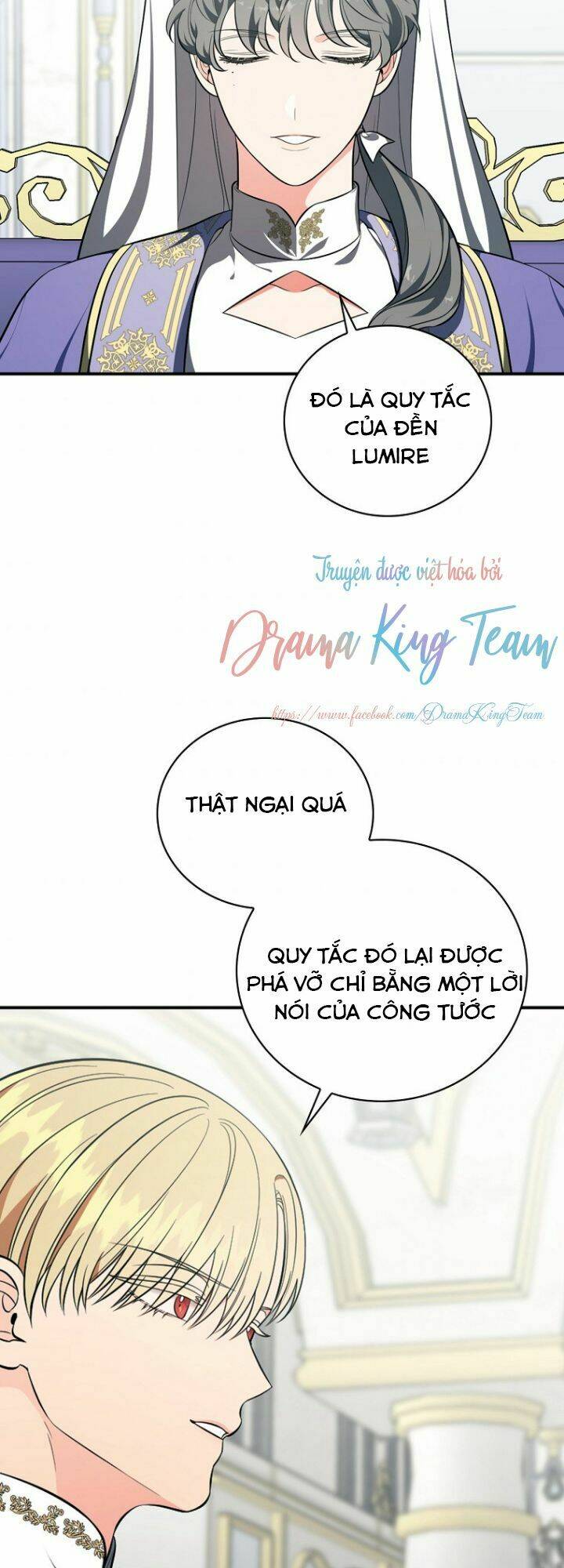 Chương 43 - Trang 23