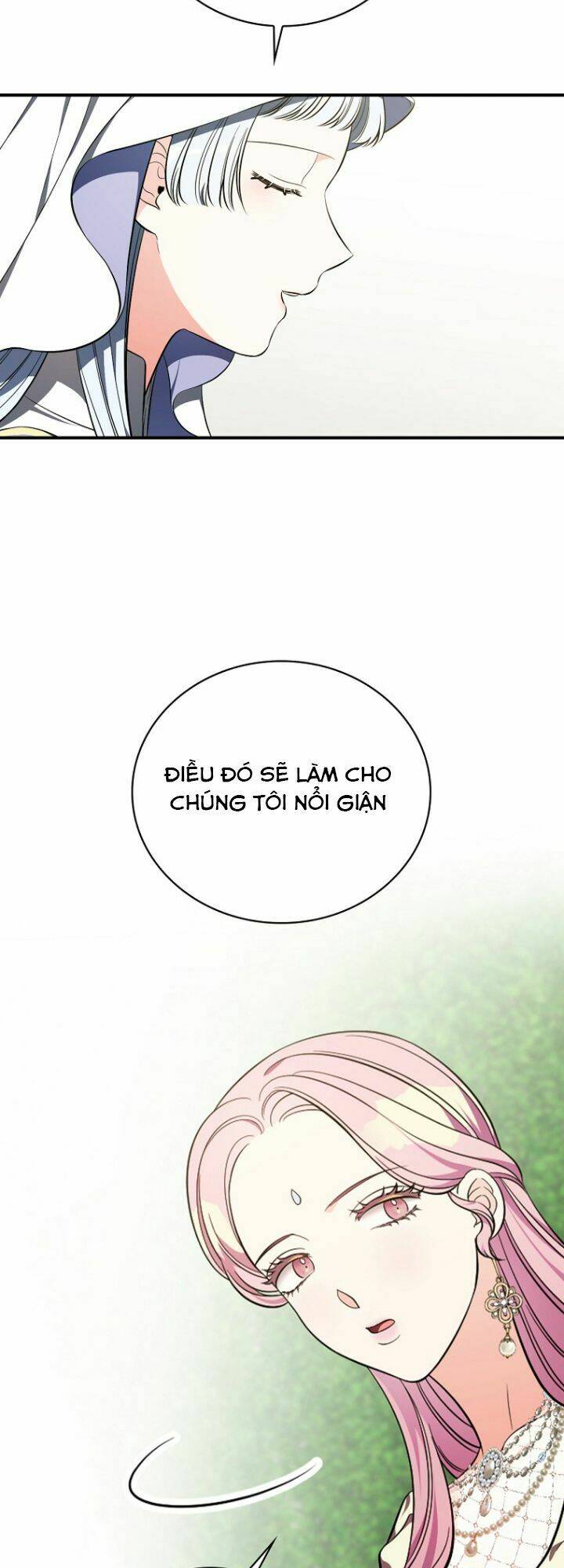 Chương 43 - Trang 32