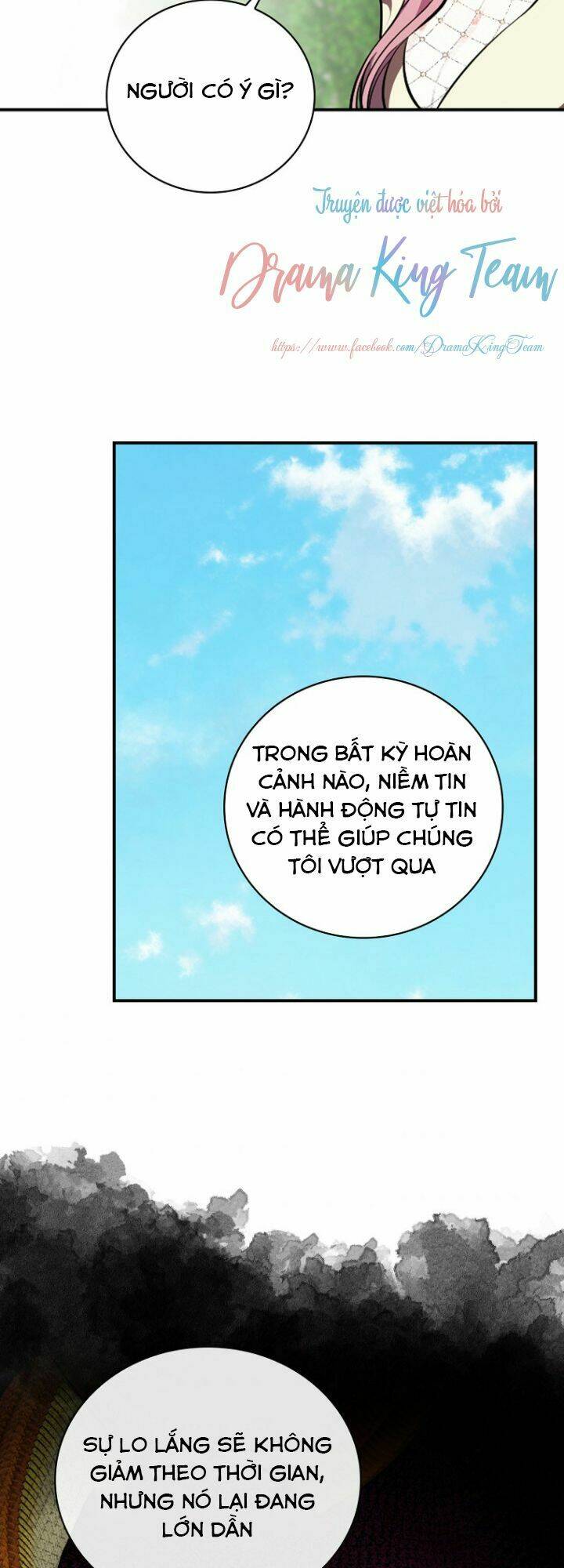 Chương 43 - Trang 33