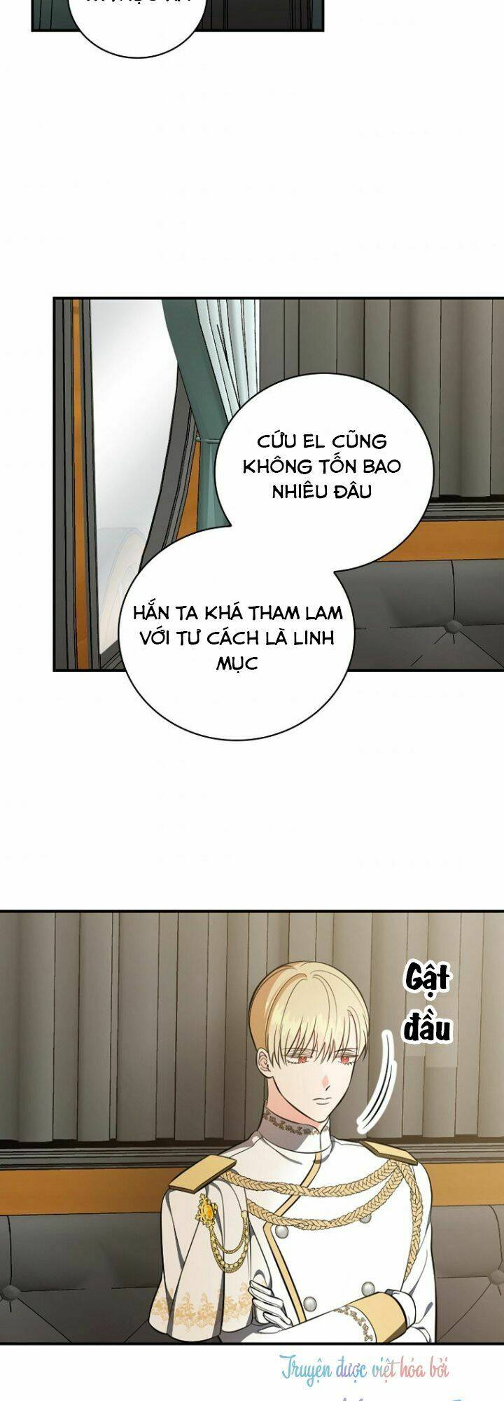 Chương 43 - Trang 39