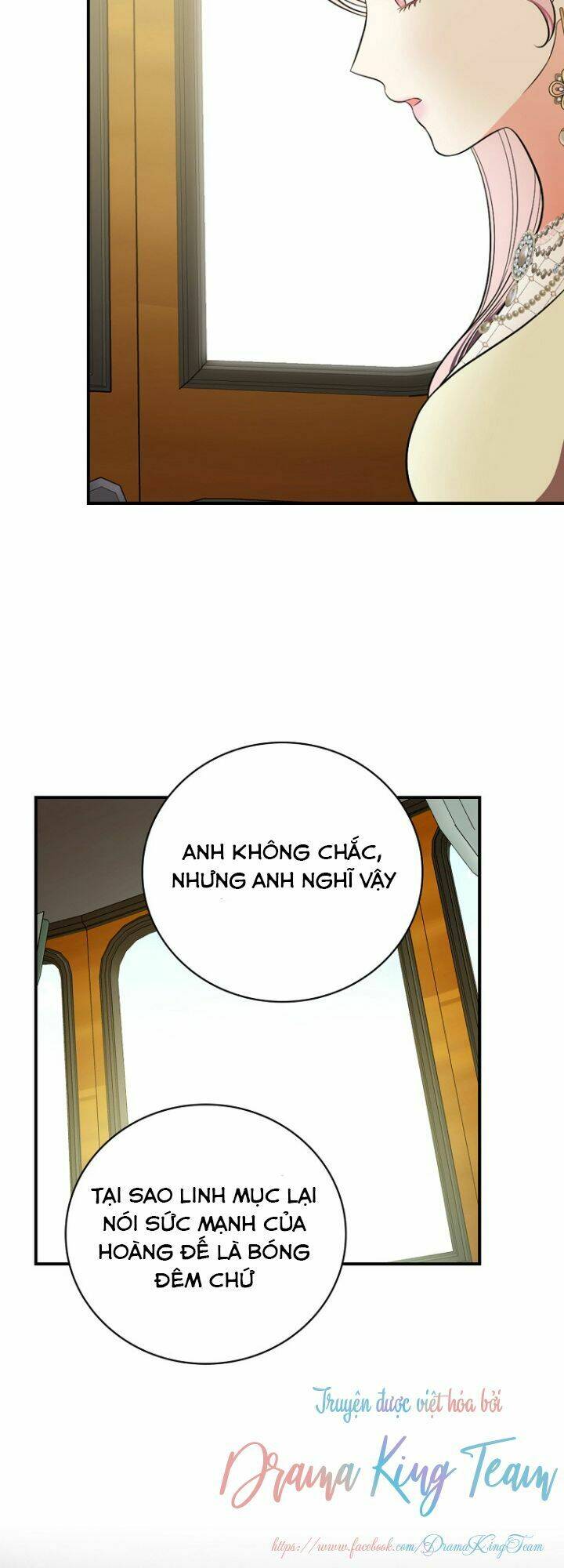 Chương 43 - Trang 41
