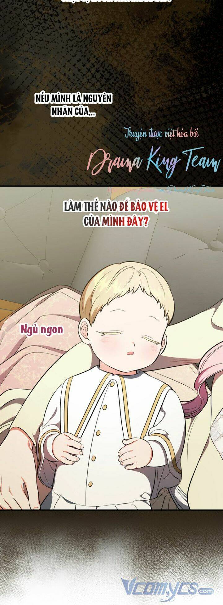 Chương 43 - Trang 43