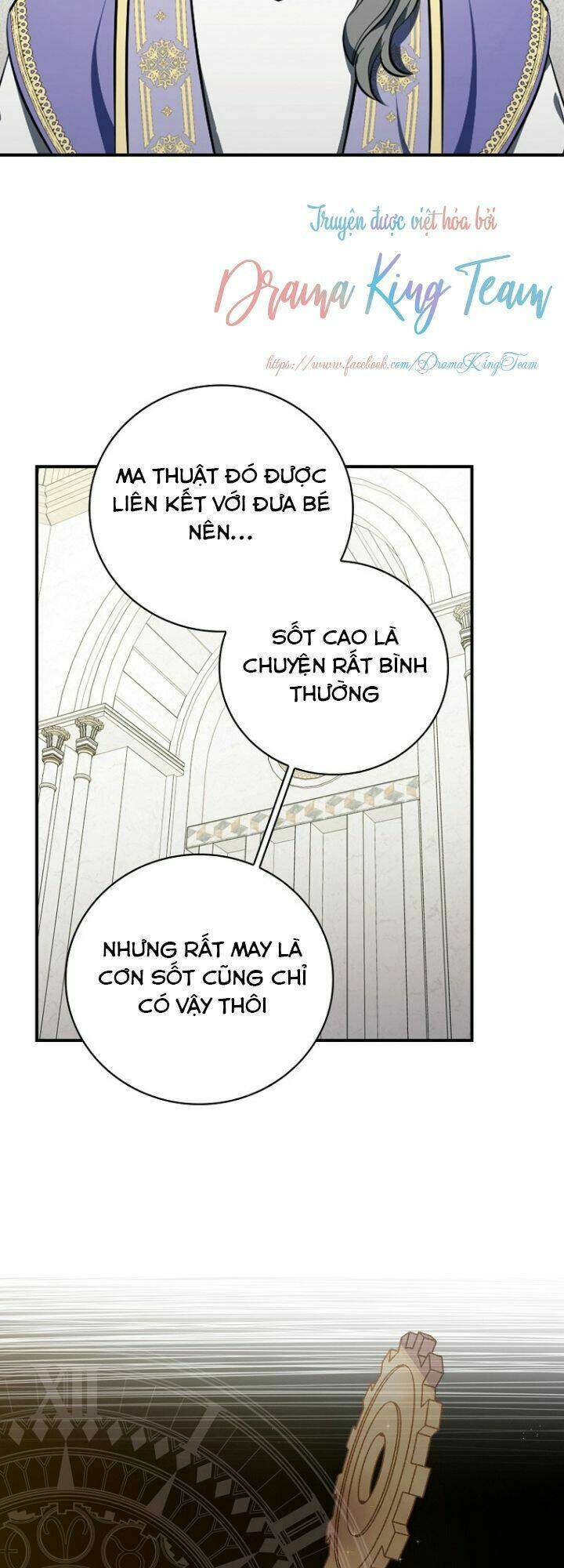 Chương 43 - Trang 8