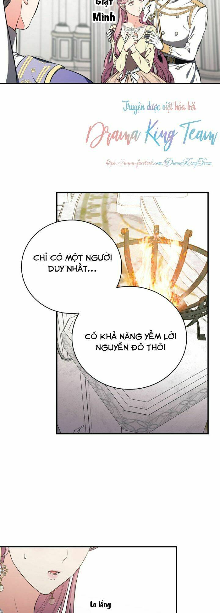 Chương 43 - Trang 10