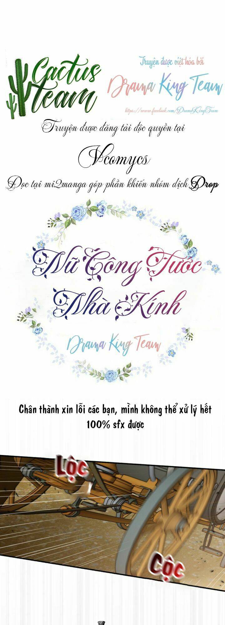 Chương 44 - Trang 1