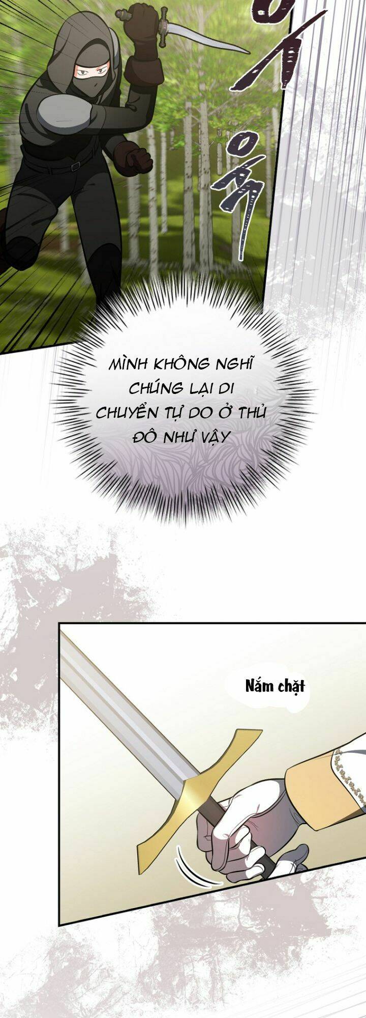 Chương 44 - Trang 25