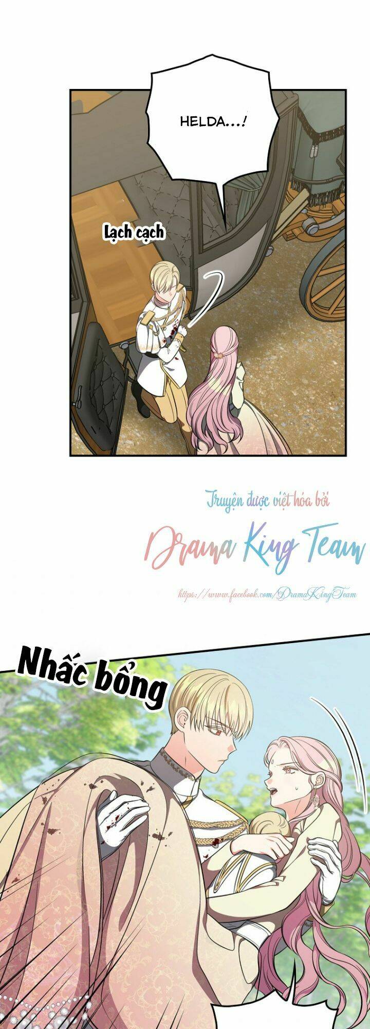 Chương 44 - Trang 44