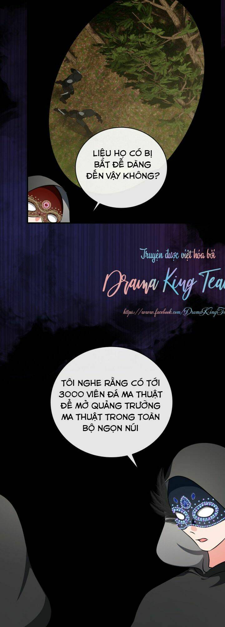 Chương 44 - Trang 47