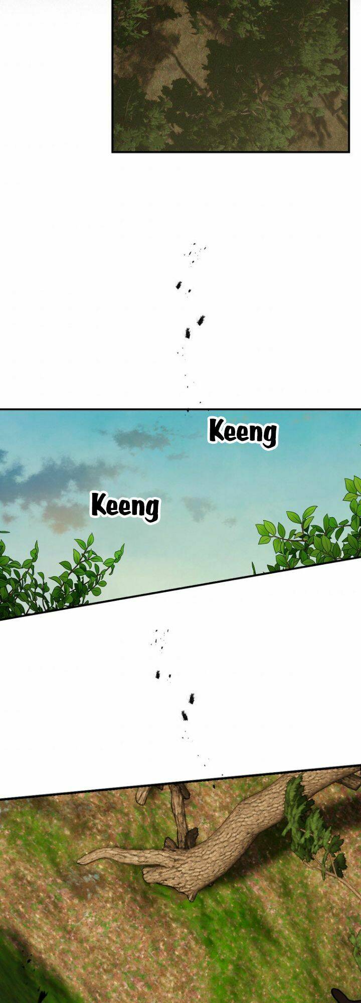 Chương 44 - Trang 50