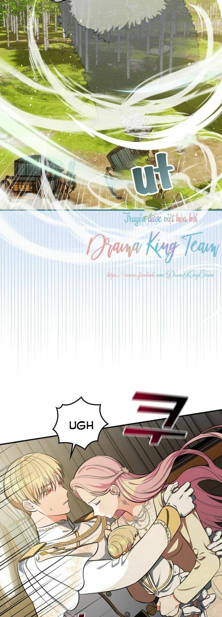 Chương 44 - Trang 6